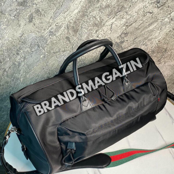 Дорожная сумка Gucci BM46795736377