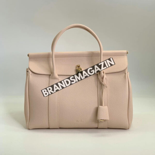 Сумка Loro Piana BM45854249577