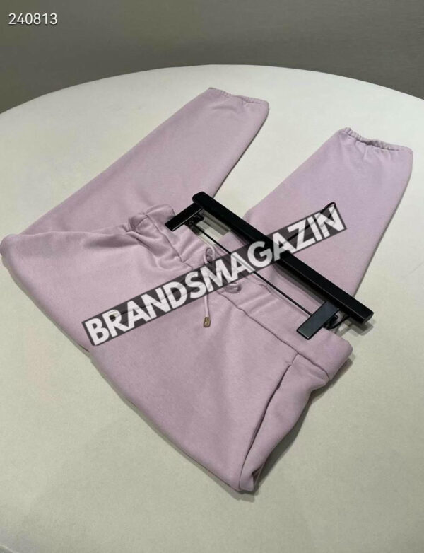 Костюм MaxMara BM70904977 23