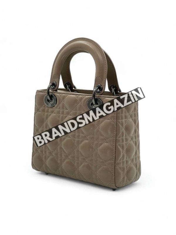 Сумка Dior 20 см BM7304977 2