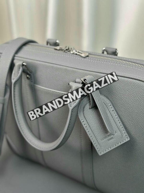 Портфель Louis Vuitton BM46783251177 3