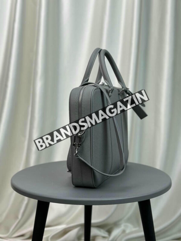 Портфель Louis Vuitton BM46783251177 4