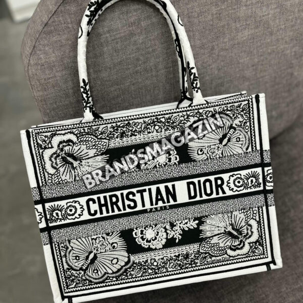 Сумка Dior 36 см BM68215877