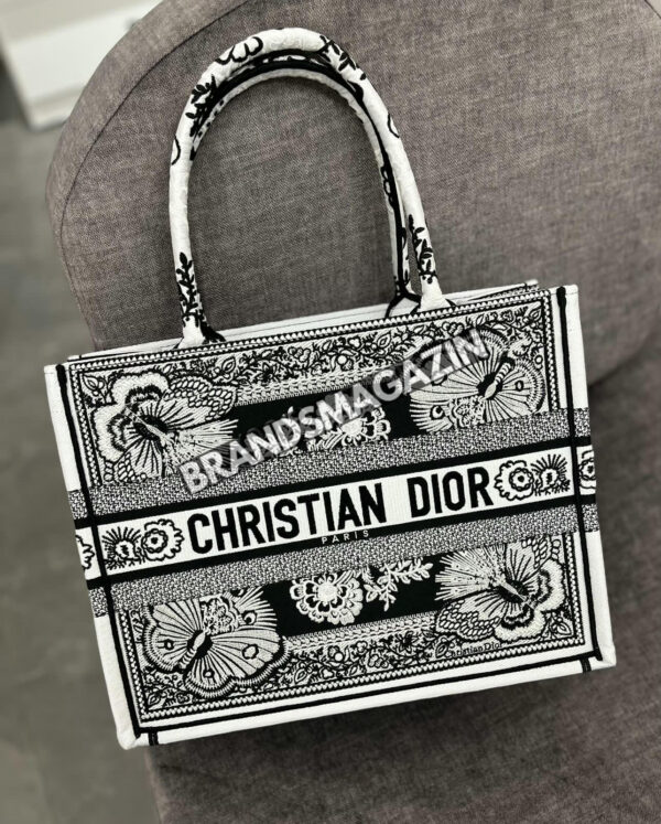 Сумка Dior 36 см BM68215877