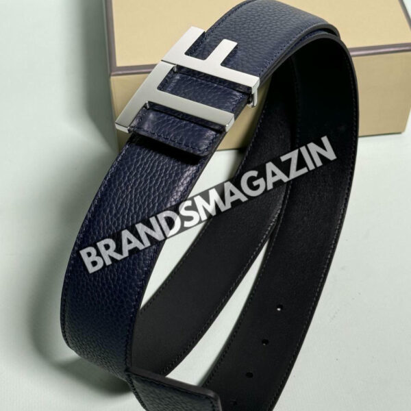 Ремень Tom Ford BM46311034277