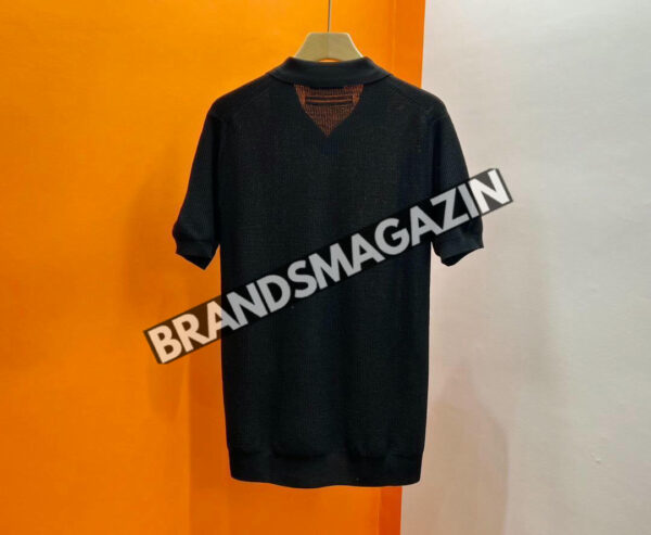 Поло Zegna BM70055177 2