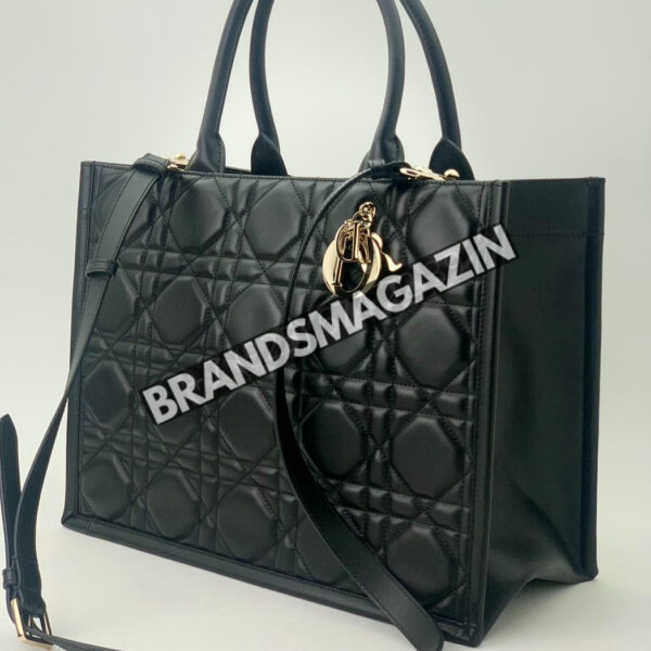 Сумка Dior 36 см BM68405177