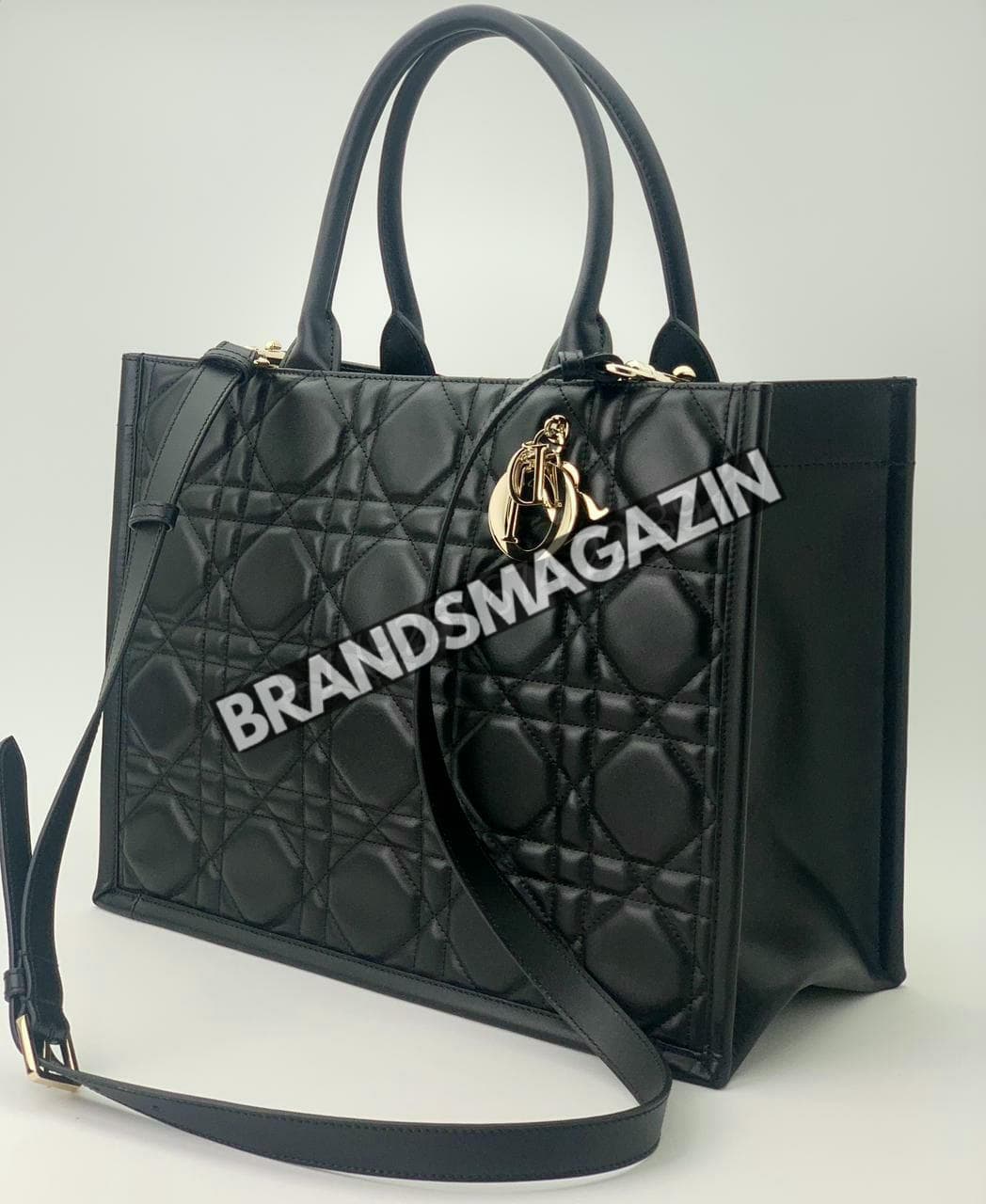 Сумка Dior 36 см BM68405177 Сумка Dior 36 см BM68405177