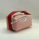 Косметичка Hermes BM46770554277
