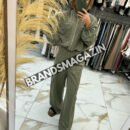 Костюм MaxMara BM71394377