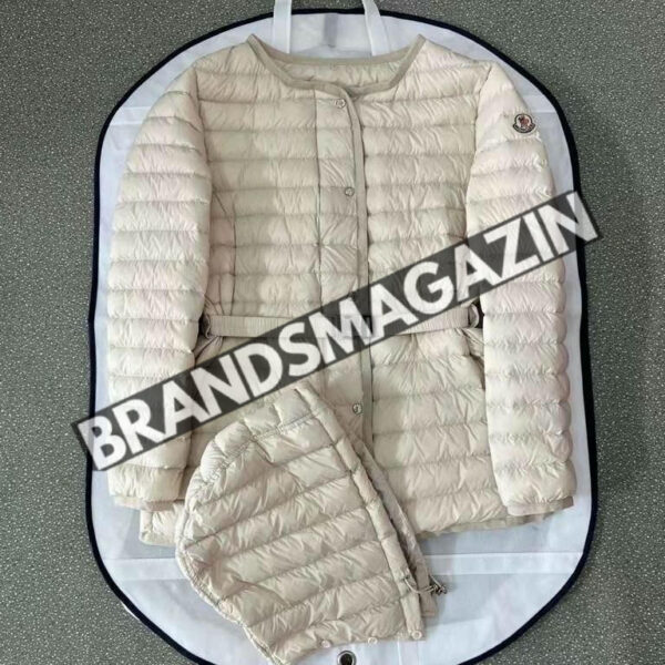 Куртка Moncler BM7349877