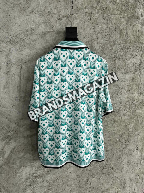 Костюм Casablanca BM47196168077 3