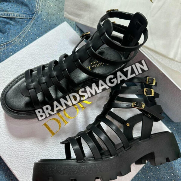 Сандалии Dior BM7011077