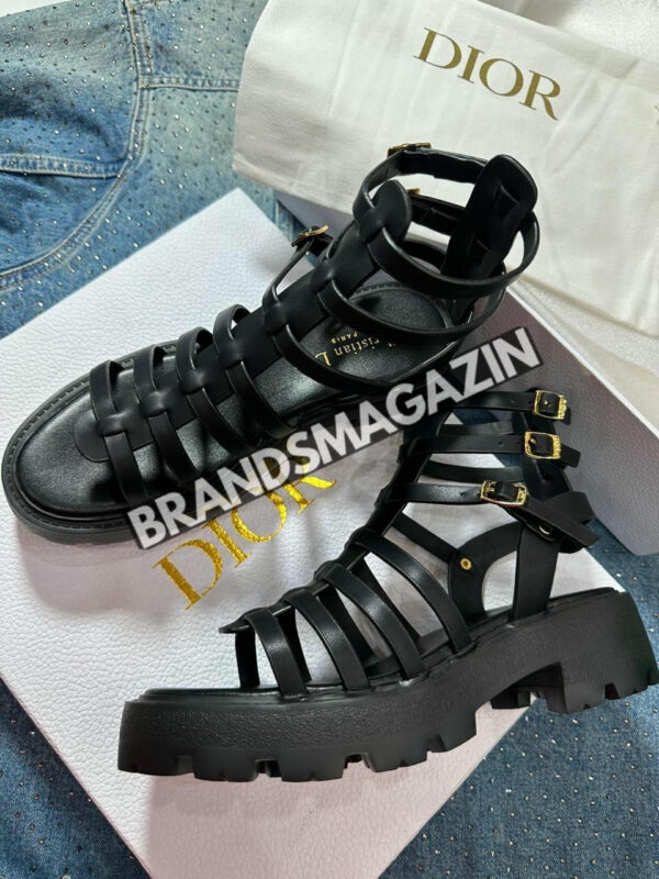 Сандалии Dior BM7011077