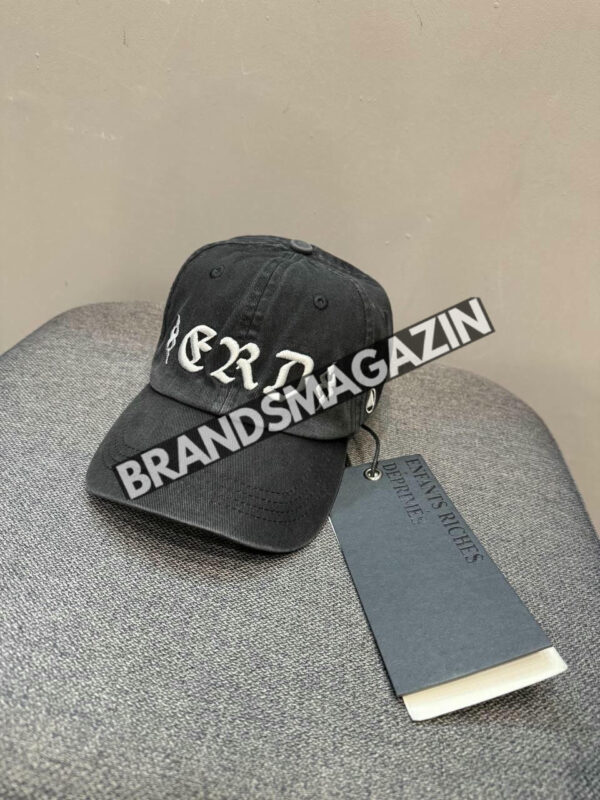 Бейсболка Enfants BM46448573577 4