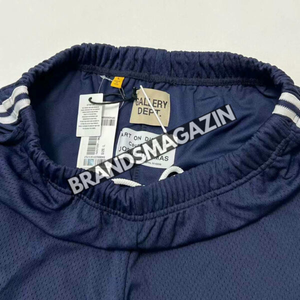 Шорты Gallery Dept BM7168377 6