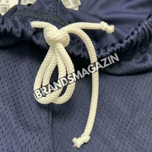 Шорты Gallery Dept BM7168377 7