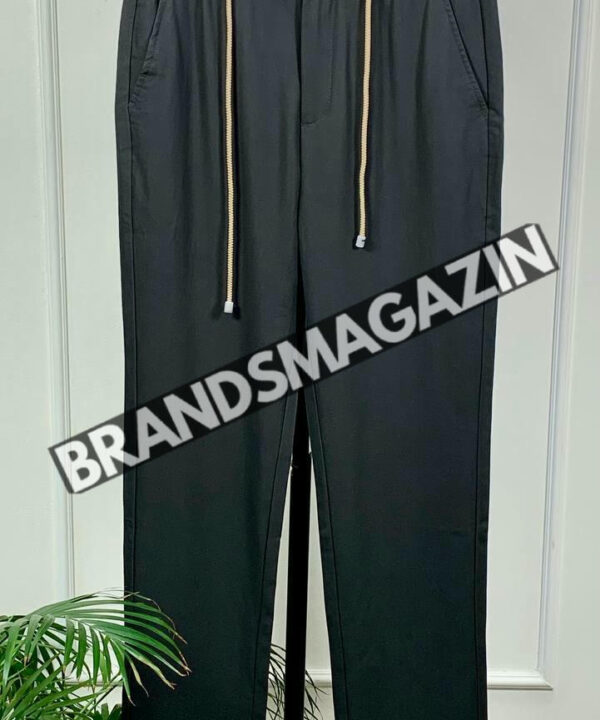 Брюки Brunello Cucinelli BM47637398377 Брюки Brunello Cucinelli BM47637398377