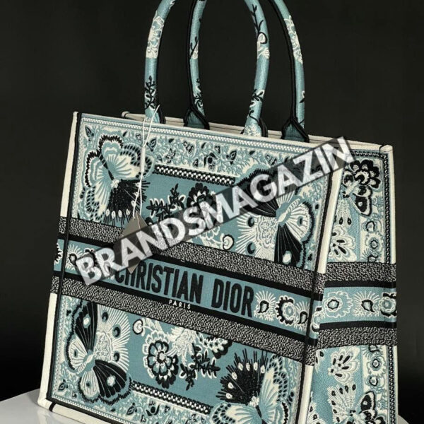 Сумка Dior 36 см BM69097477