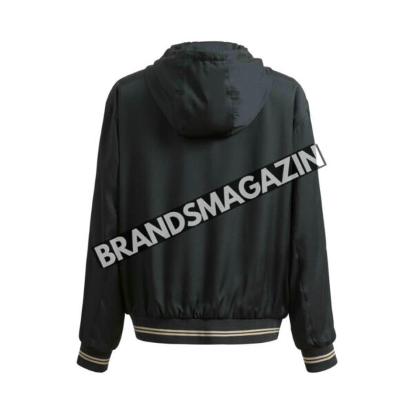 Куртка Prada BM7009277 2