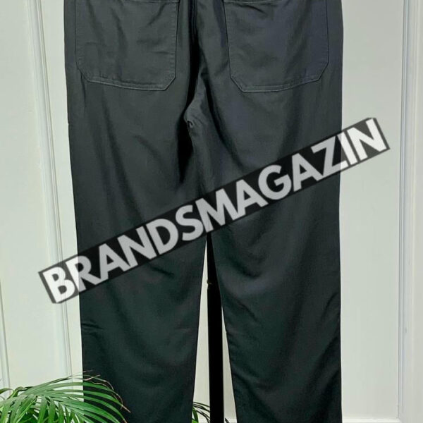 Брюки Brunello Cucinelli BM47637398377 2