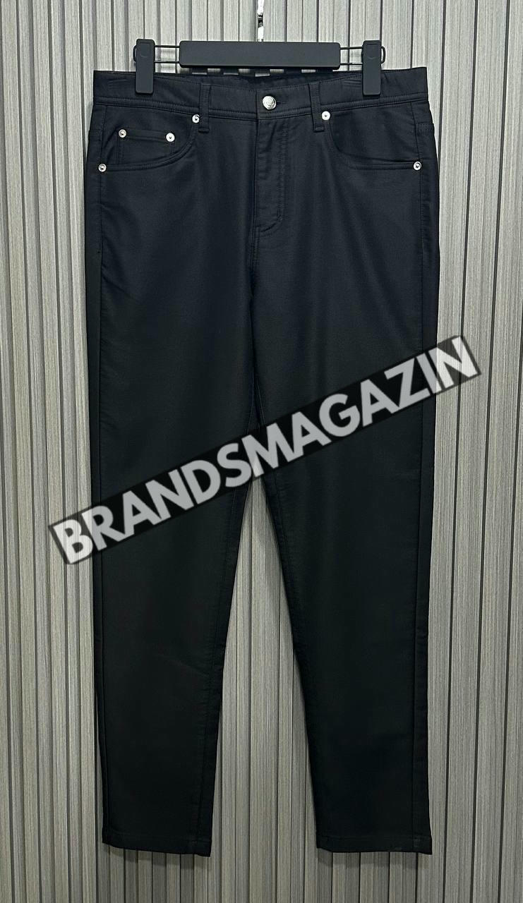 Брюки Loro Piana BM46725765577 Брюки Loro Piana BM46725765577