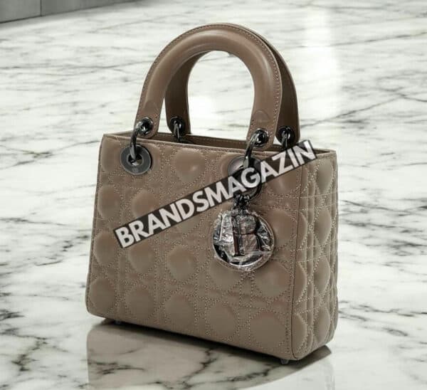 Сумка Dior 20 см BM7304977 4
