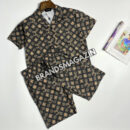 Прогулочный костюм Louis Vuitton BM71941477