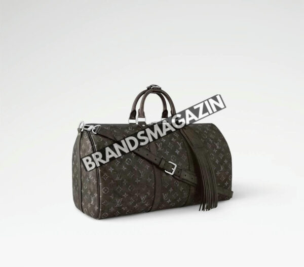 Дорожная сумка Louis Vuitton BM46767912777