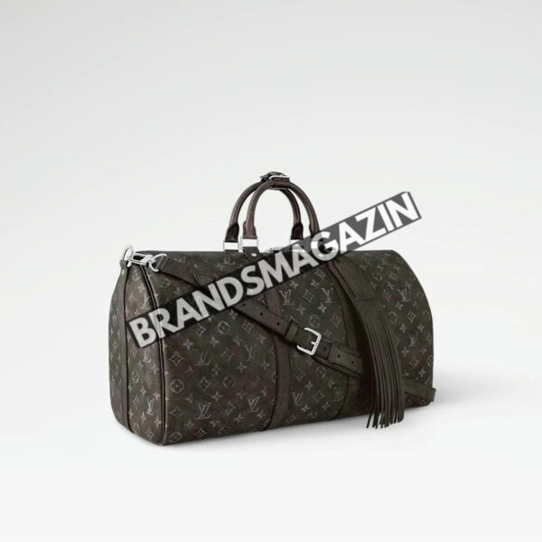 Дорожная сумка Louis Vuitton BM46767912777