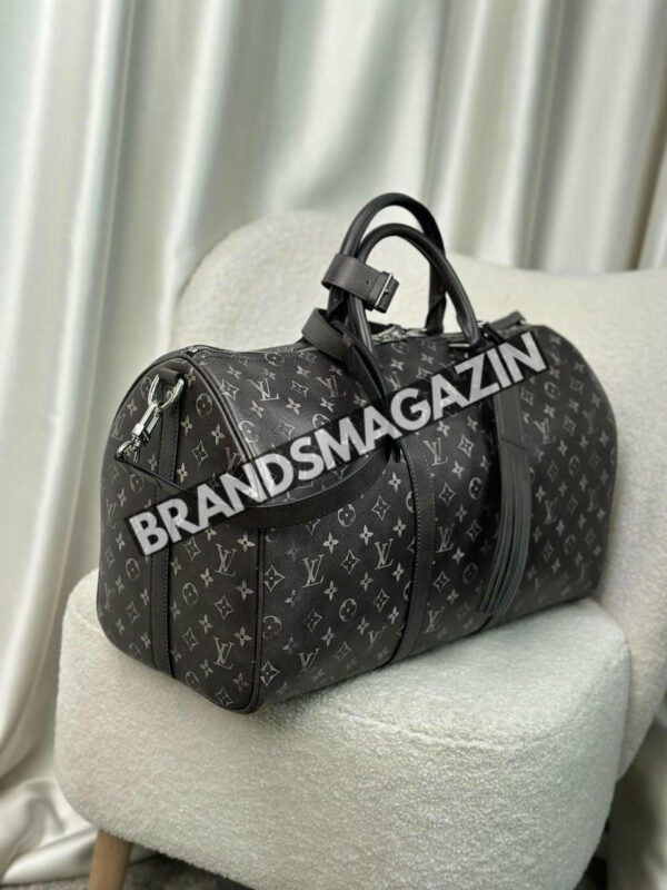 Дорожная сумка Louis Vuitton BM46767912777 4