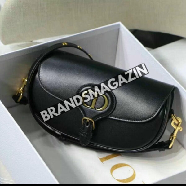 Сумка Dior 21 см BM71137977