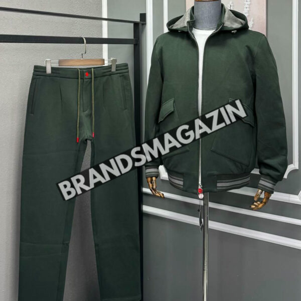 Костюм Kiton BM46529043577