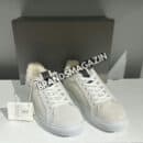 Кеды Brunello Cucinelli BM46562567077
