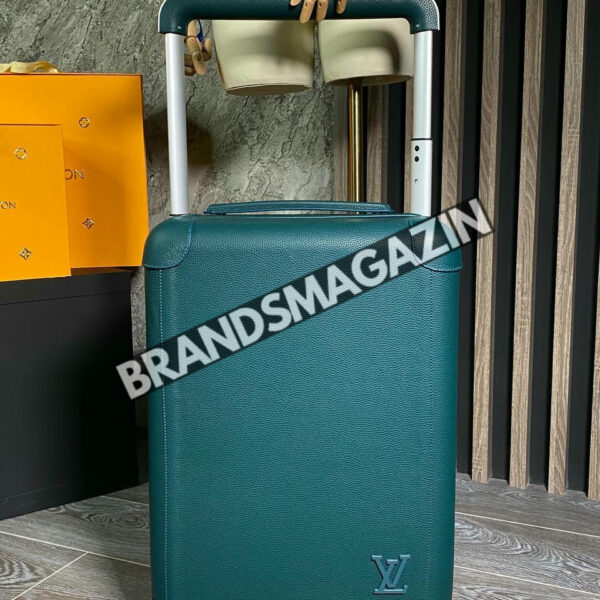 Чемодан Louis Vuitton BM47092114677
