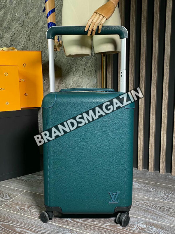 Чемодан Louis Vuitton BM47092114677