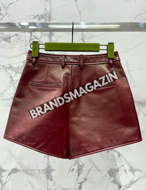 Шорты Gucci BM7485777 2
