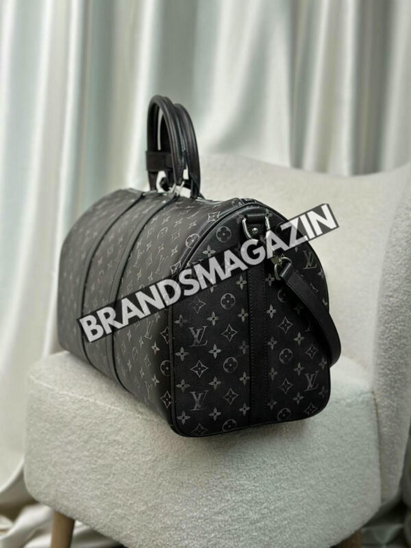 Дорожная сумка Louis Vuitton BM46767912777 5