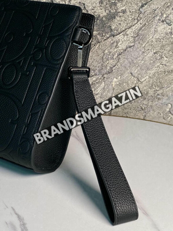 Клатч Dior BM46872911377 4