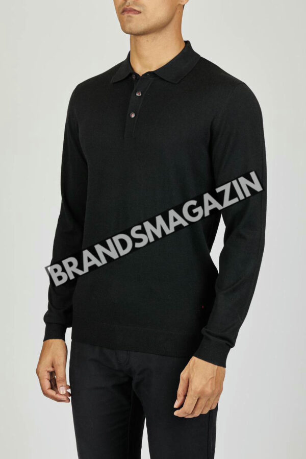Поло Kiton BM45748555877