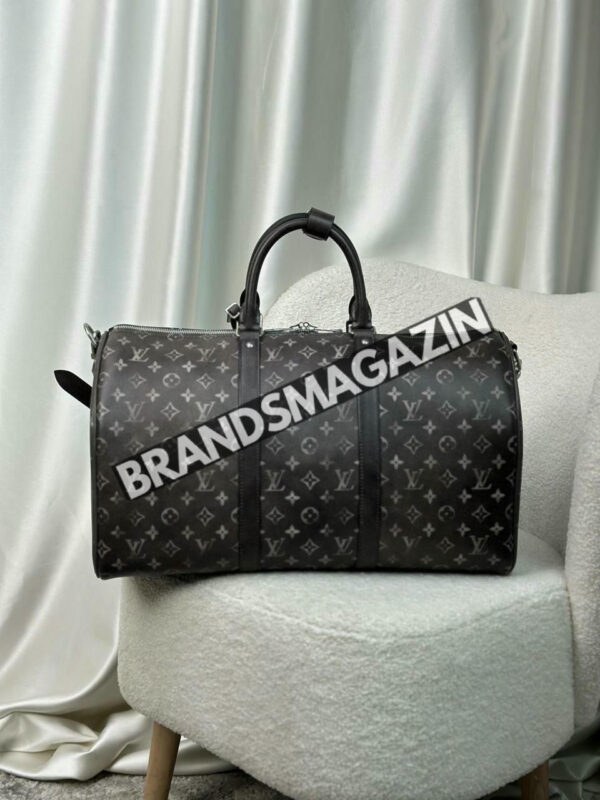 Дорожная сумка Louis Vuitton BM46767912777 6