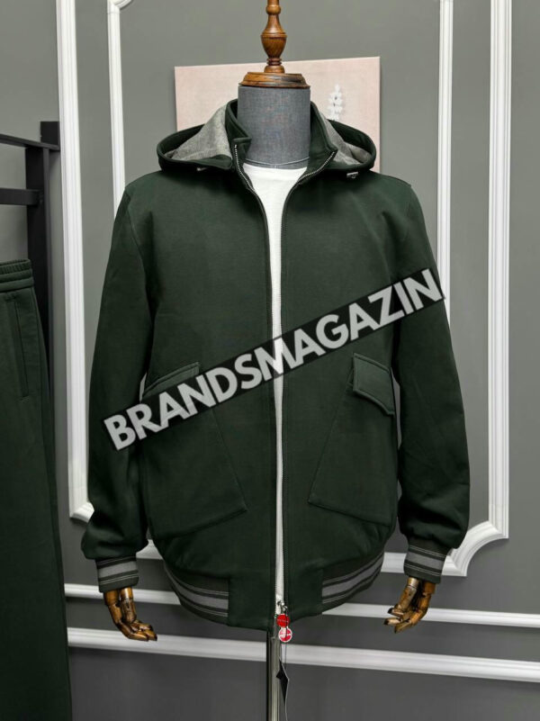 Костюм Kiton BM46529043577 2