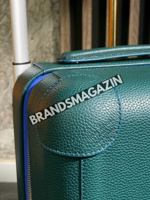 Чемодан Louis Vuitton BM47092114677 4