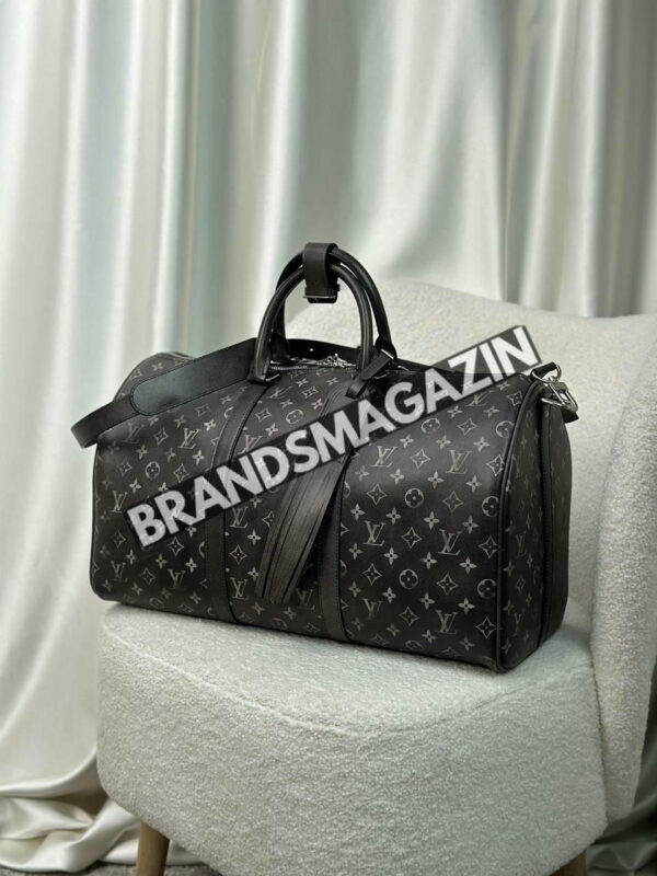 Дорожная сумка Louis Vuitton BM46767912777 2