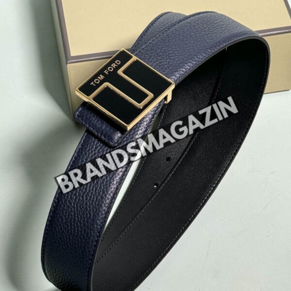 Ремень Tom Ford BM46311050377