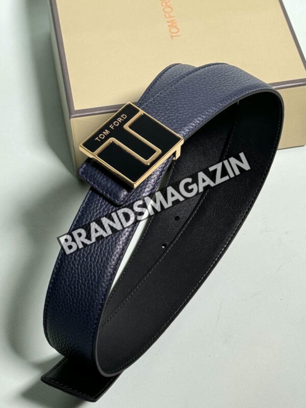 Ремень Tom Ford BM46311050377