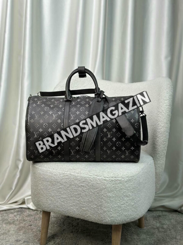 Дорожная сумка Louis Vuitton BM46767912777 3