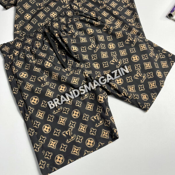 Прогулочный костюм Louis Vuitton BM71941477 2