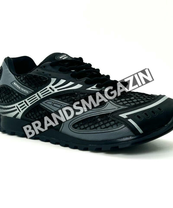 Кроссовки Bottega Veneta Orbit BM46546166077 Кроссовки Bottega Veneta Orbit BM46546166077