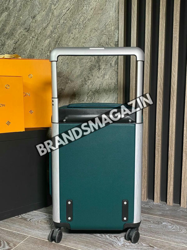 Чемодан Louis Vuitton BM47092114677 3